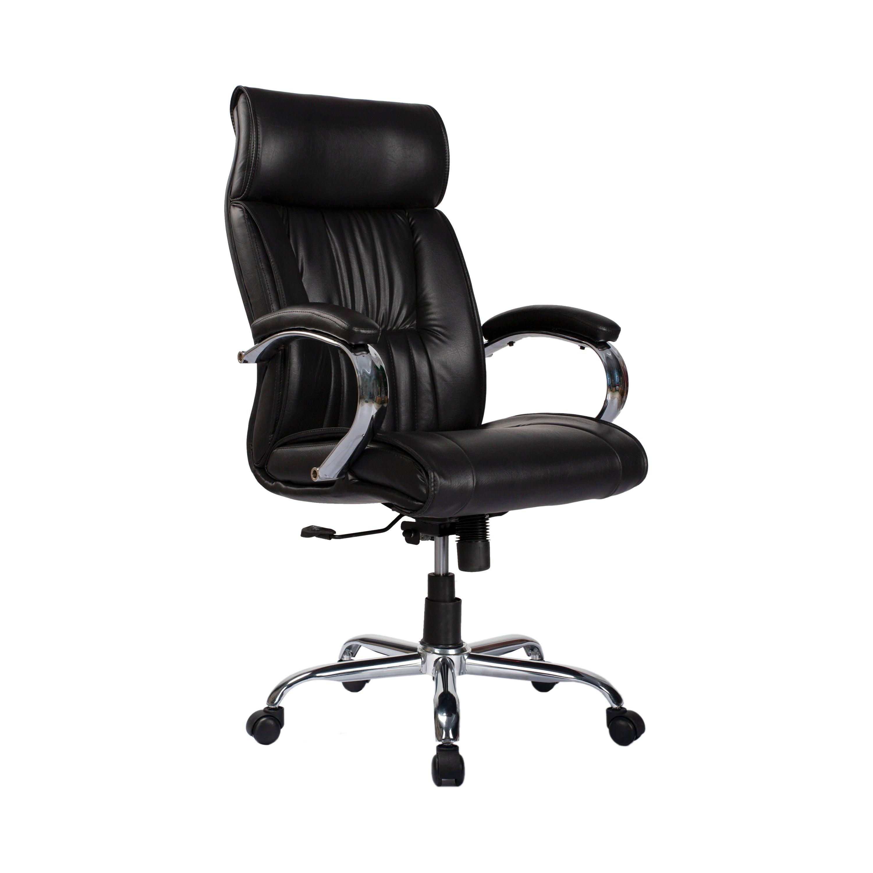  Executive Chair