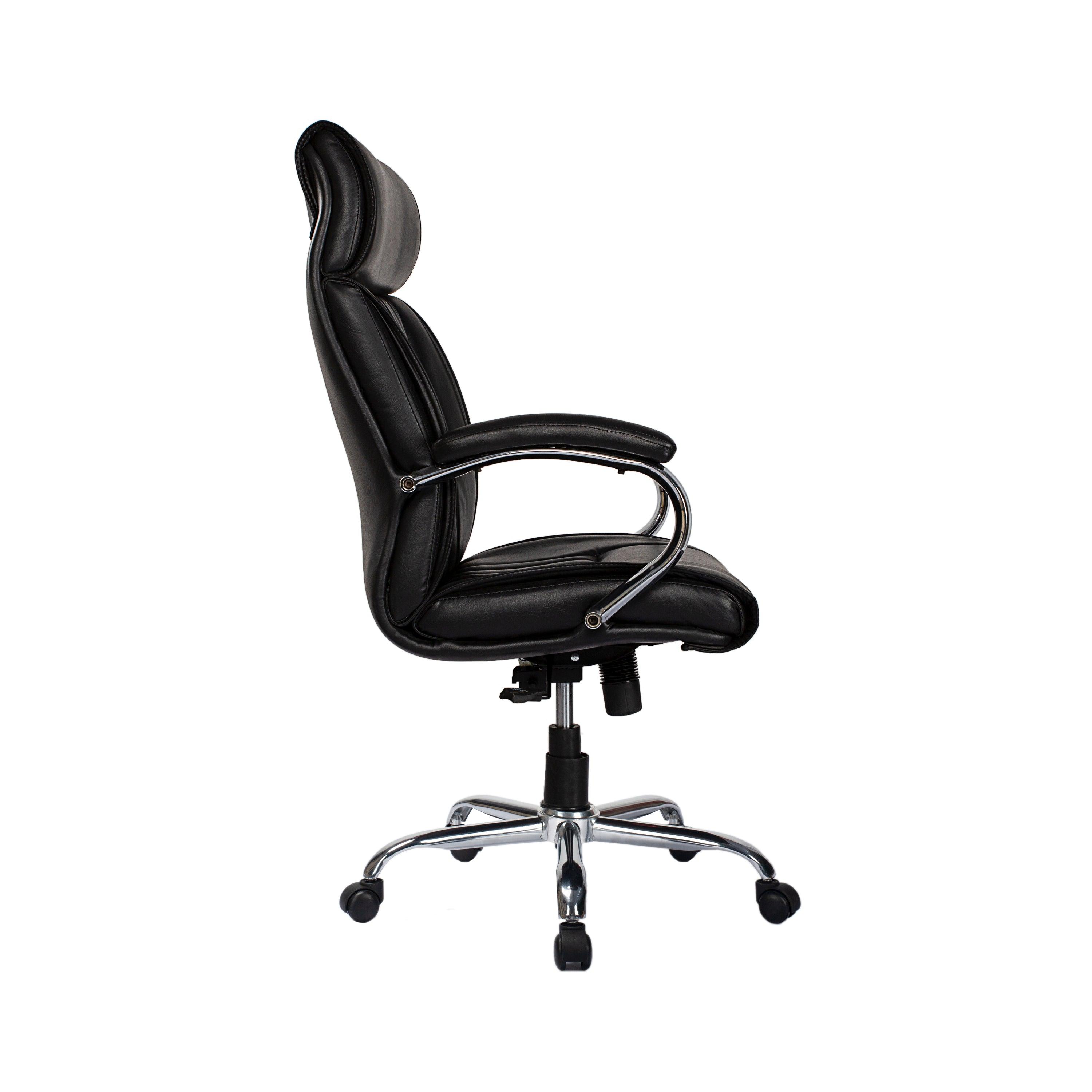  Executive Chair