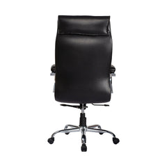  Executive Chair