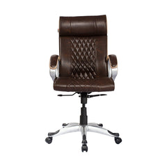  Executive Chair