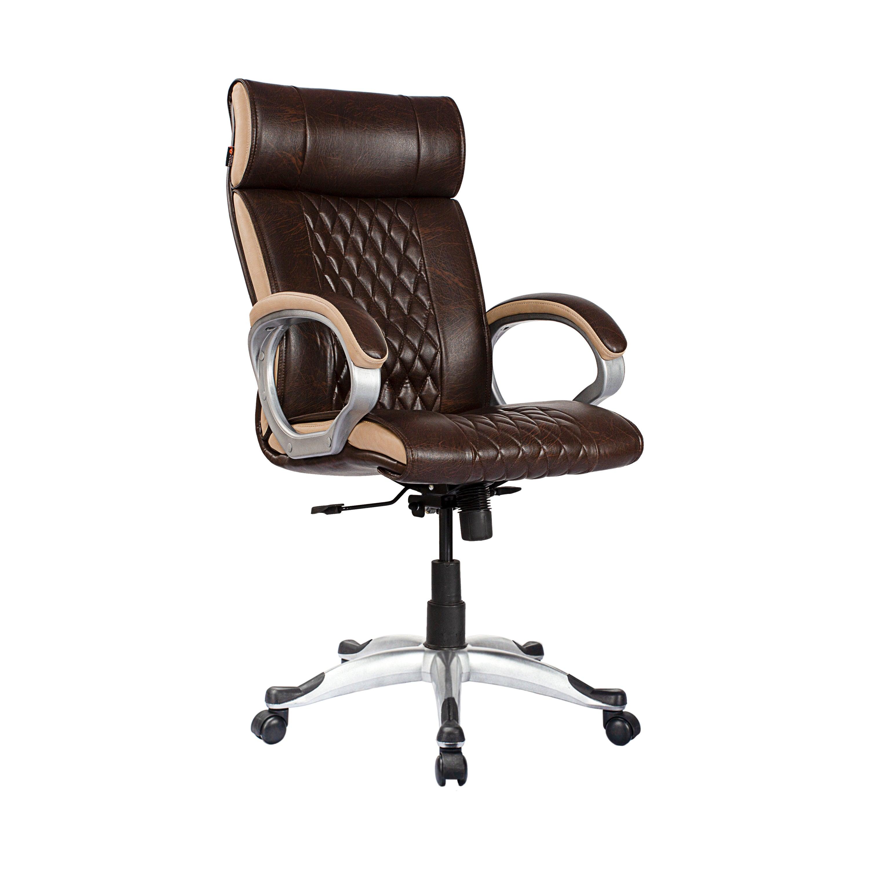  Executive Chair