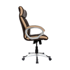  Executive Chair