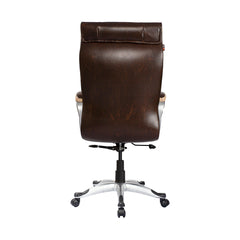  Executive Chair