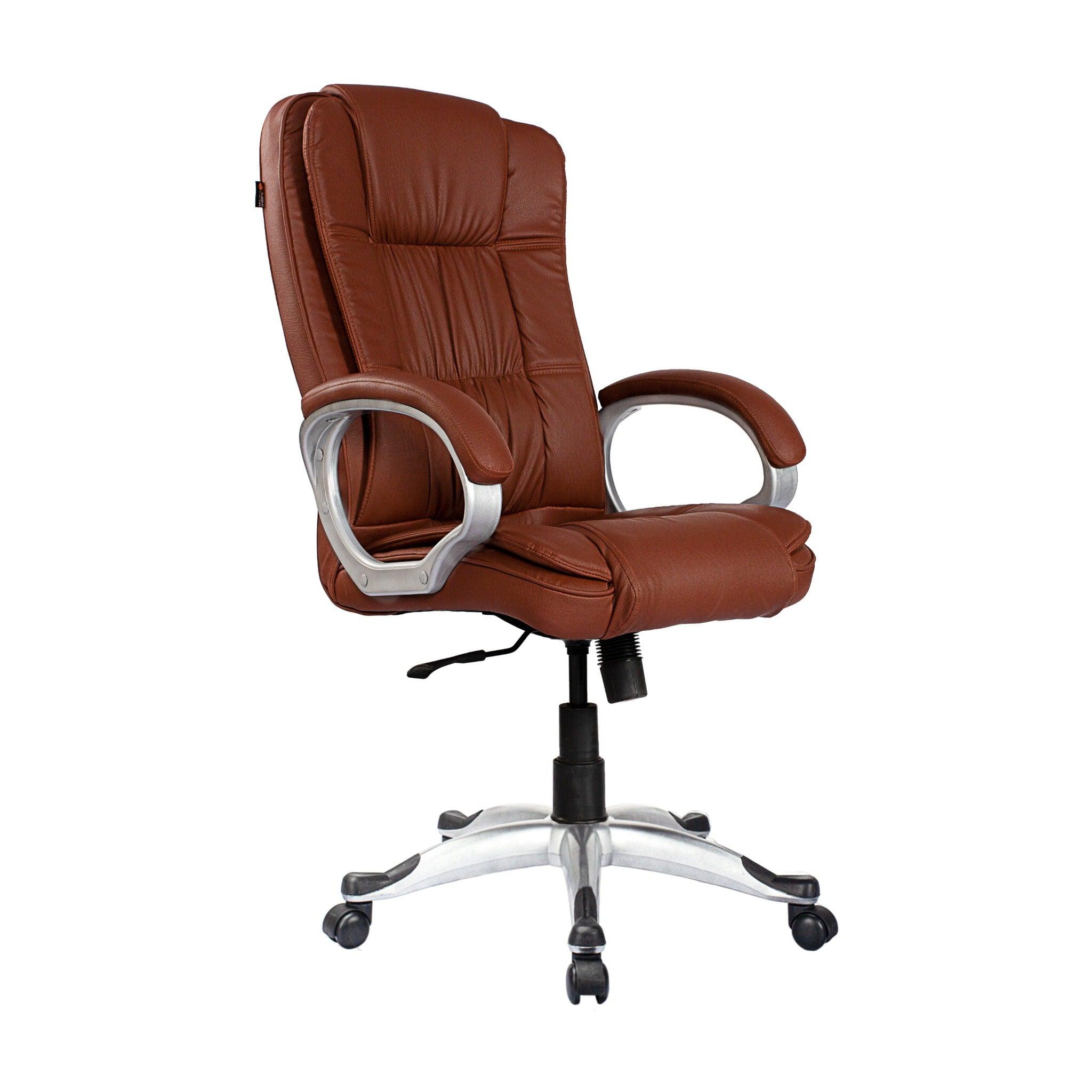 Executive Chair