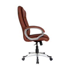 Executive Chair