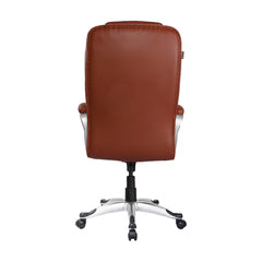 Executive Chair