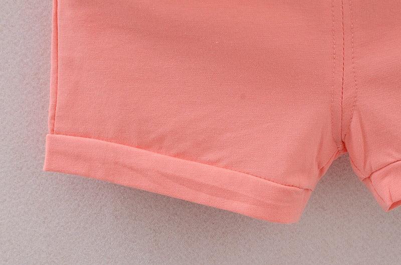 True-to-Size Fit