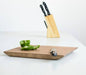 Chopping and Cutting Boards